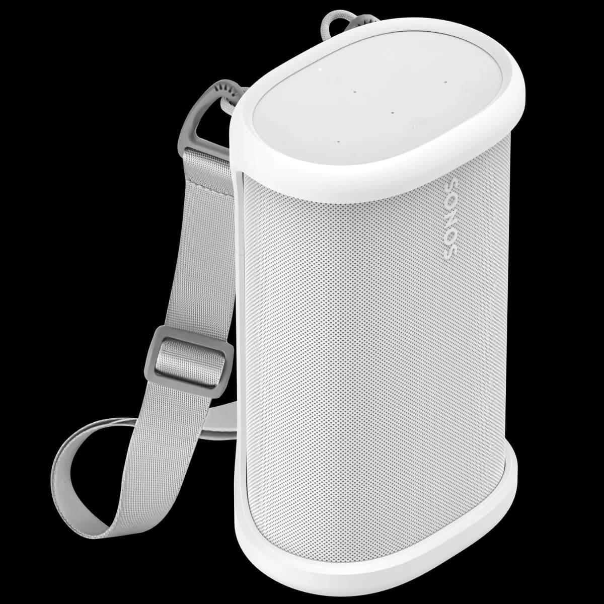 Belkin Carrying Case