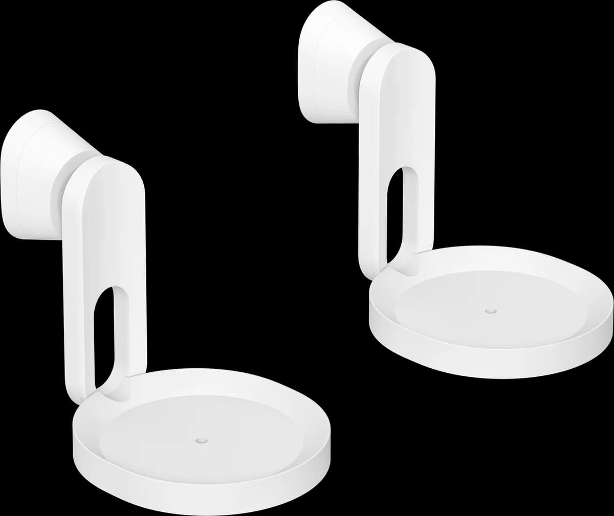 Sonos Era 100 Wall Mount (Pair)