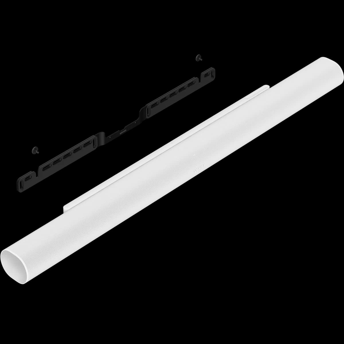 Sonos Arc Ultra Mount Set