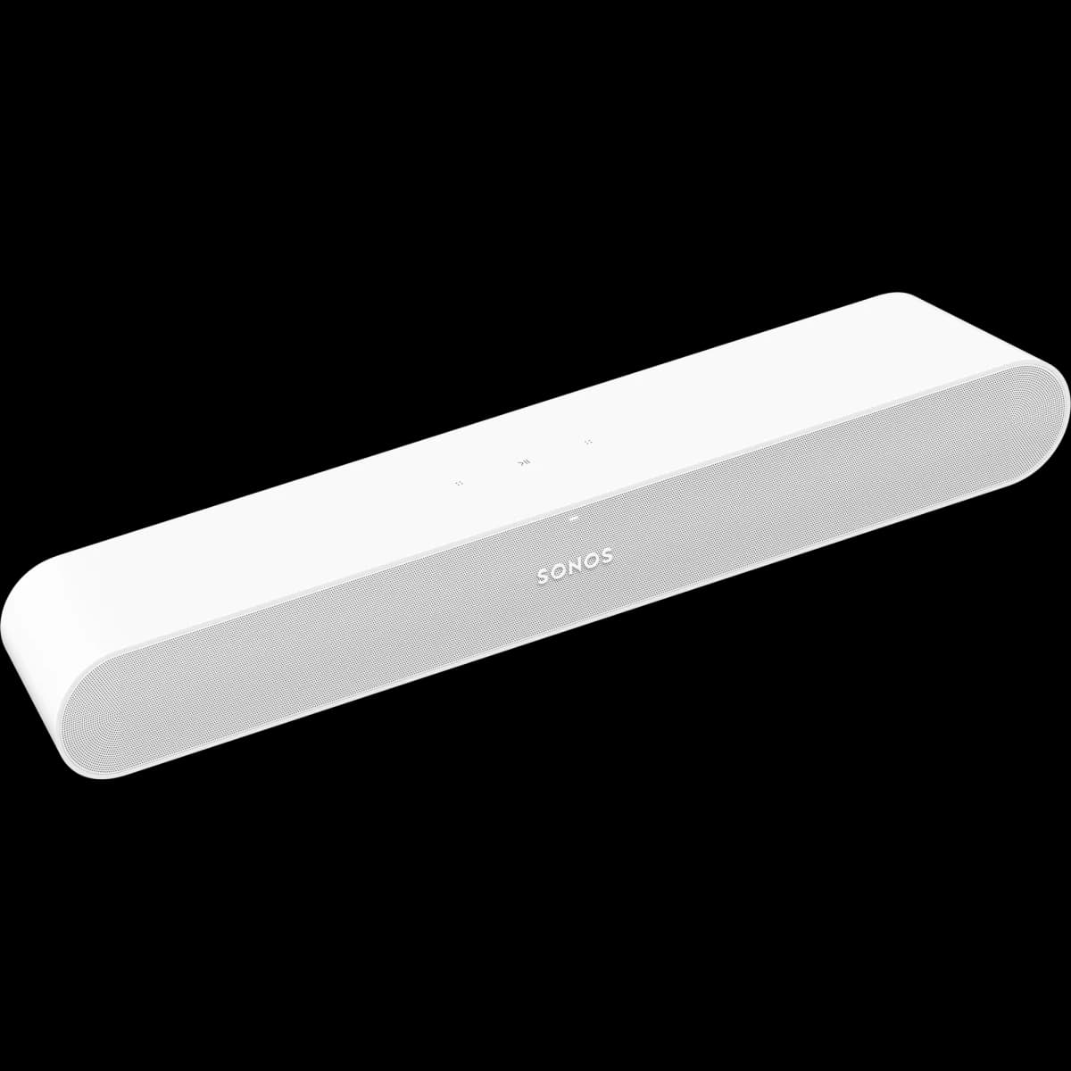 Sonos Ray