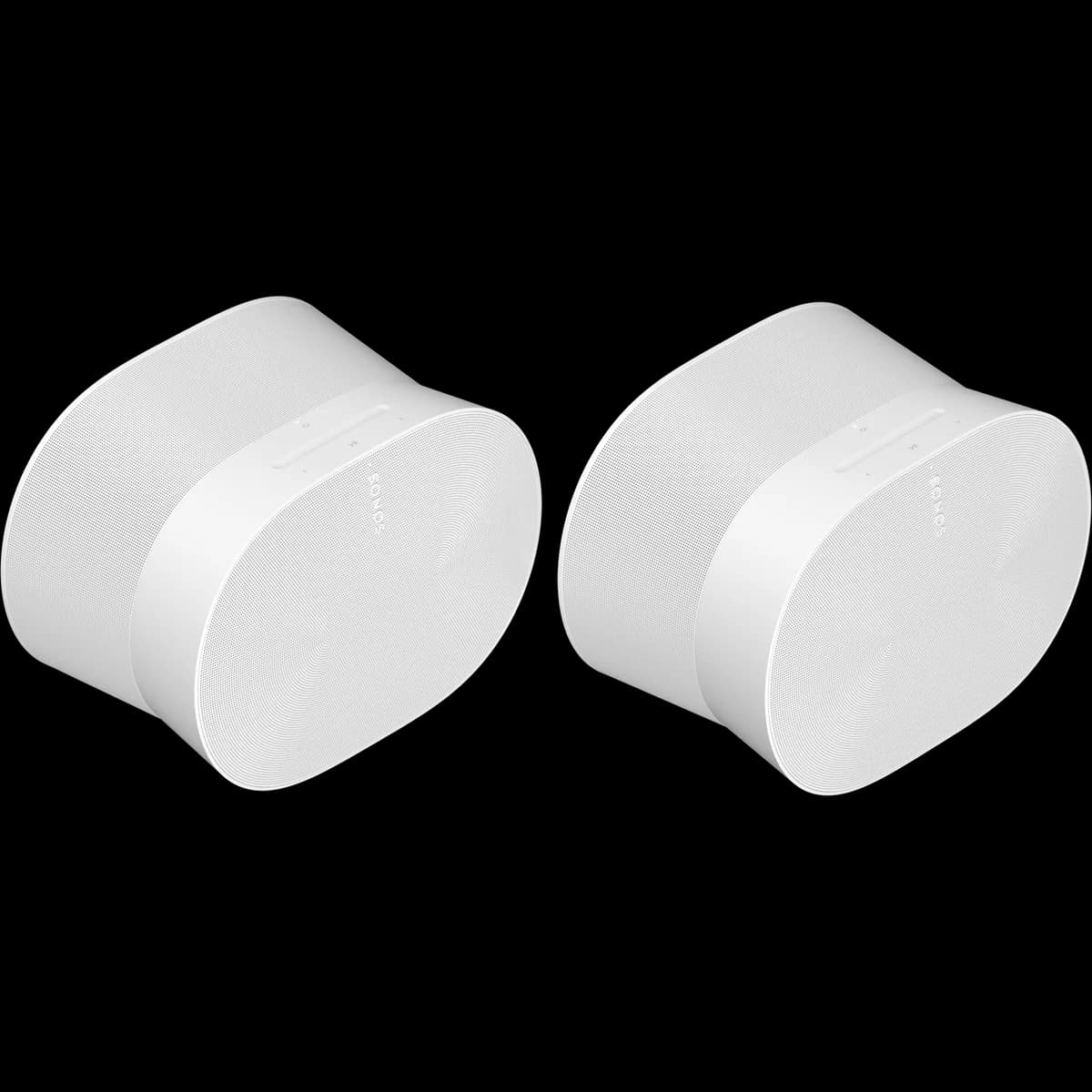 Sonos Immersive Music Set