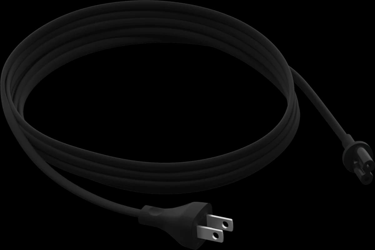 Sonos Power Cable I