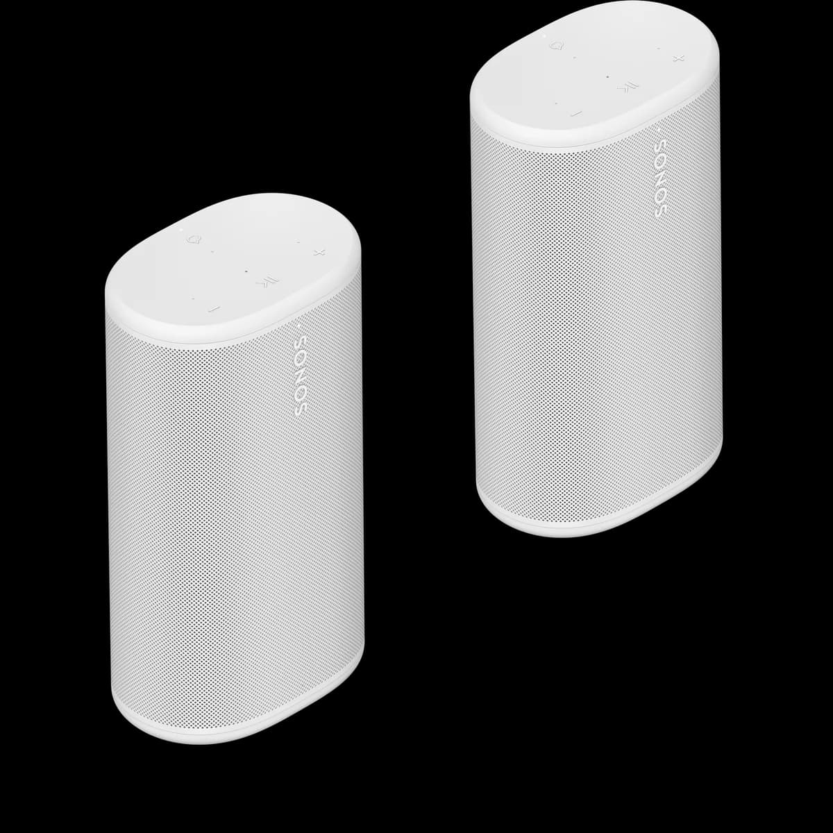 Sonos Adventure Set with Sonos Play