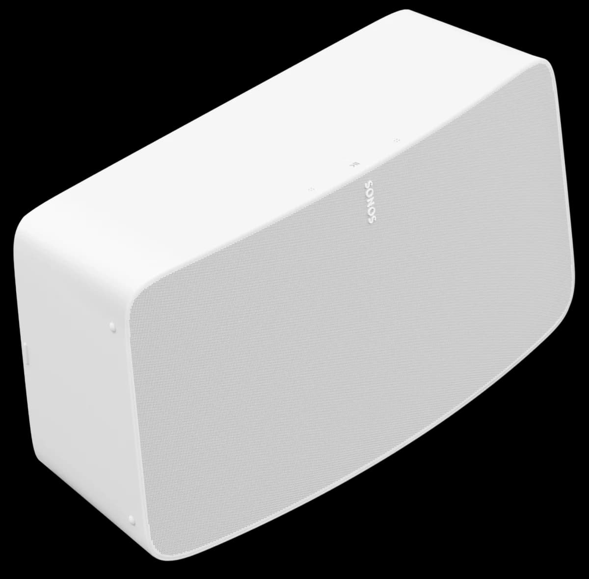 Sonos Refurbished Five