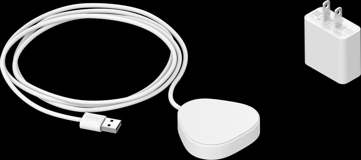 Sonos Roam Wireless Charger