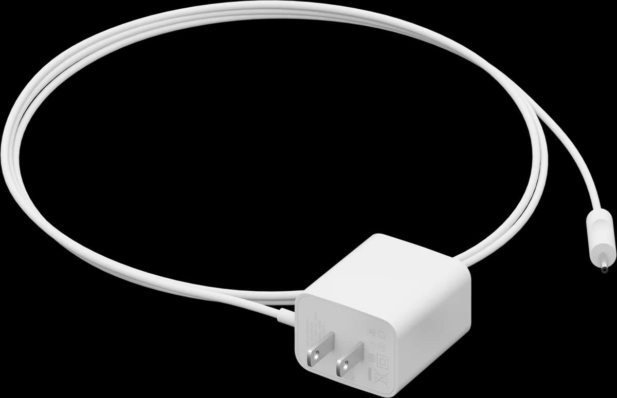Sonos Boost Power Adapter
