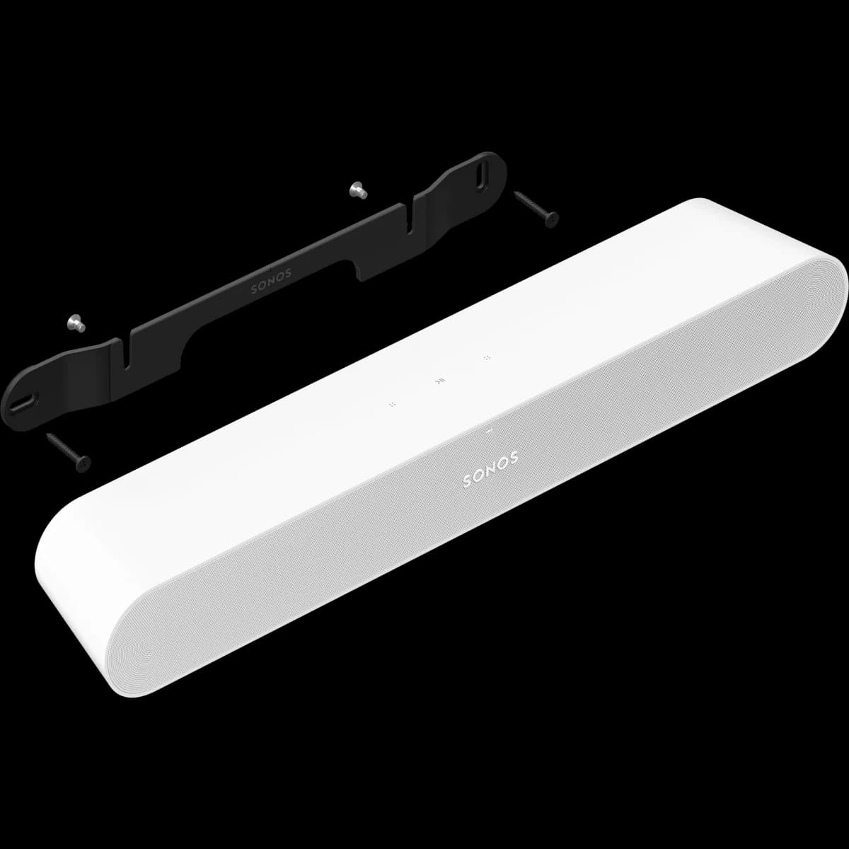 Sonos Ray Mount Set