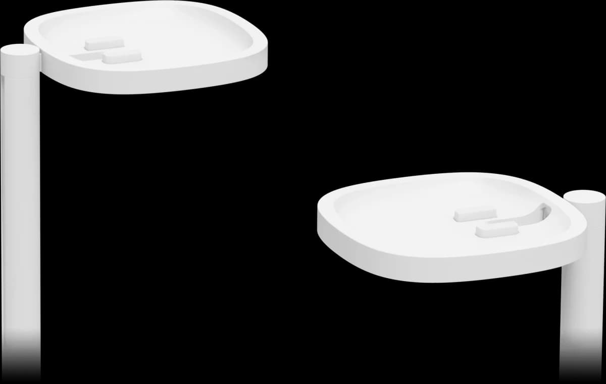 Sonos One Stand (Pair)