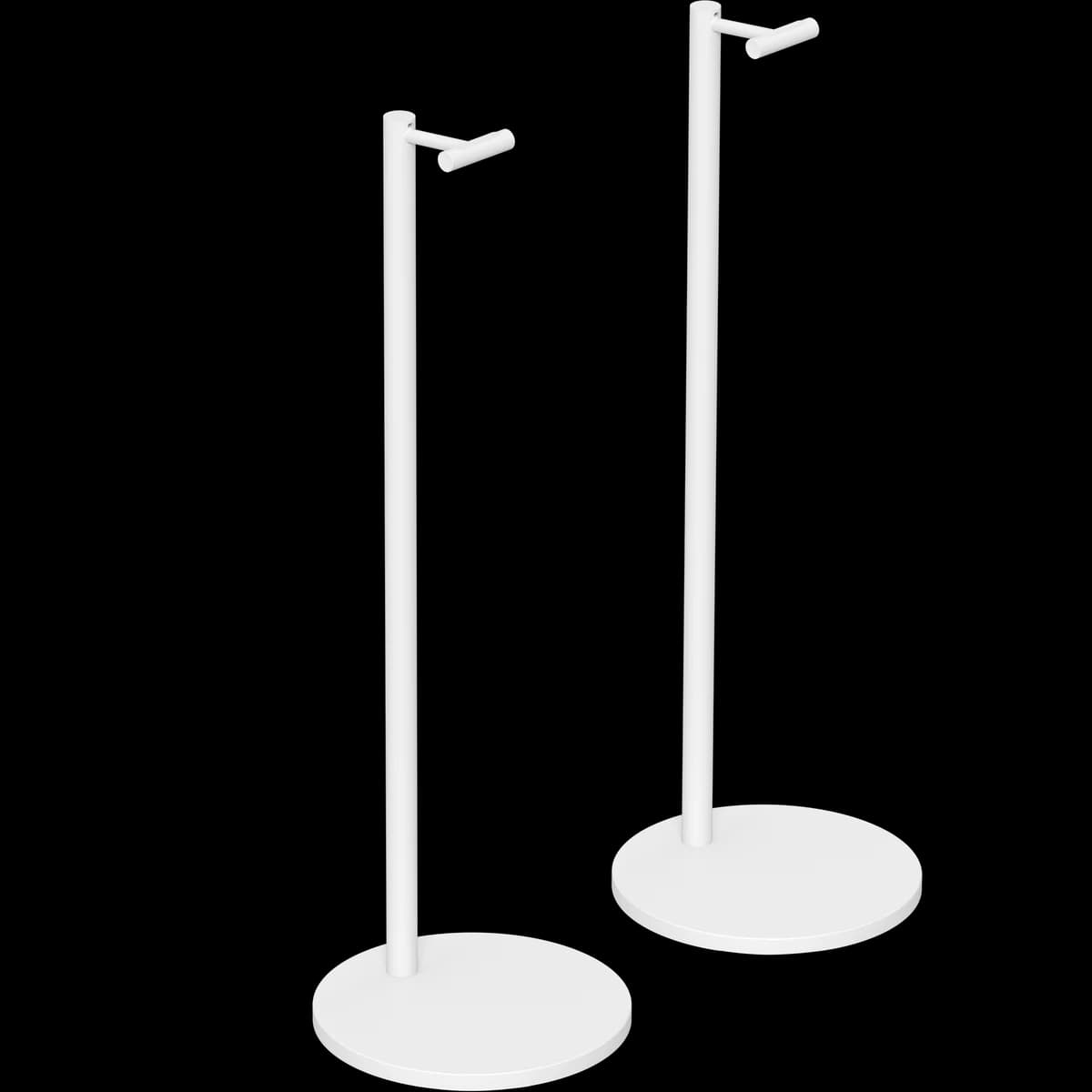 Sonos Era 300 Stand (Pair)