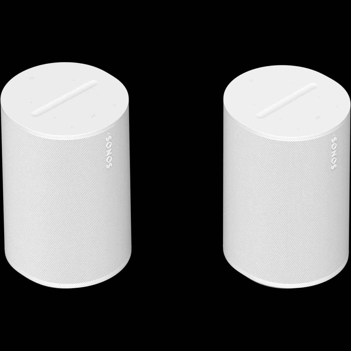 Sonos 2 Room Set with Era 100