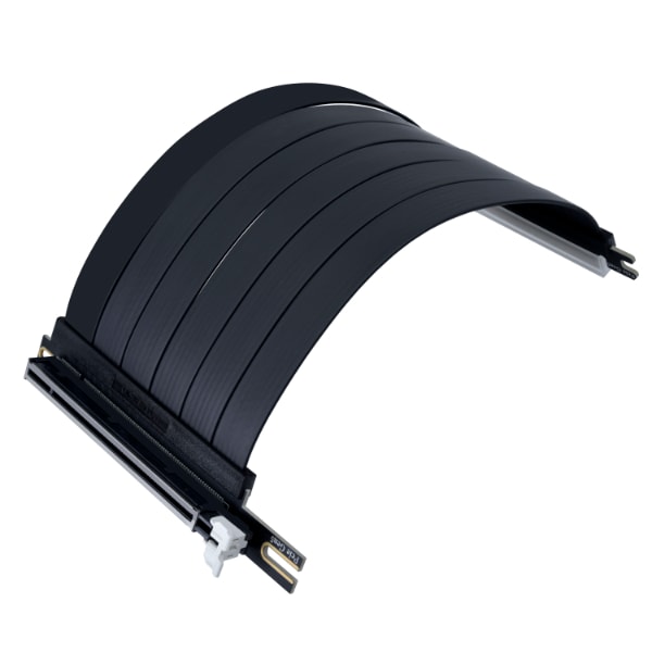 PW-PCI-520X exact-model product image 1