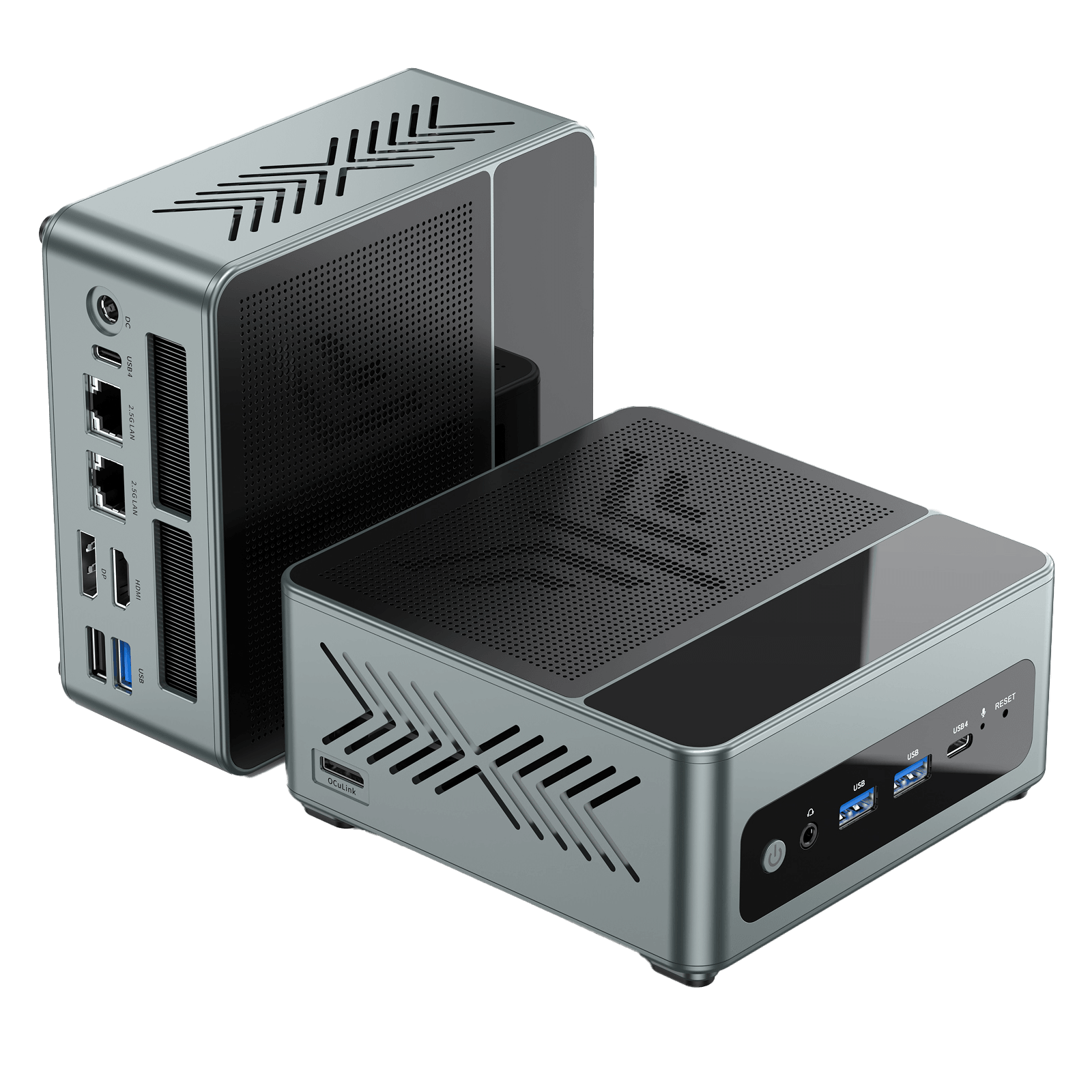 KAM-G2PRO-R9270 exact-model product image 1