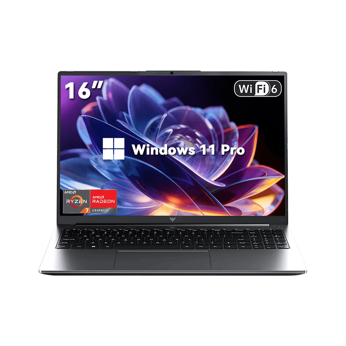 KAM-S16-H255 exact-model product image 1