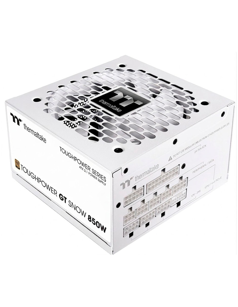 PSTPT0850FNFAGU Power supply