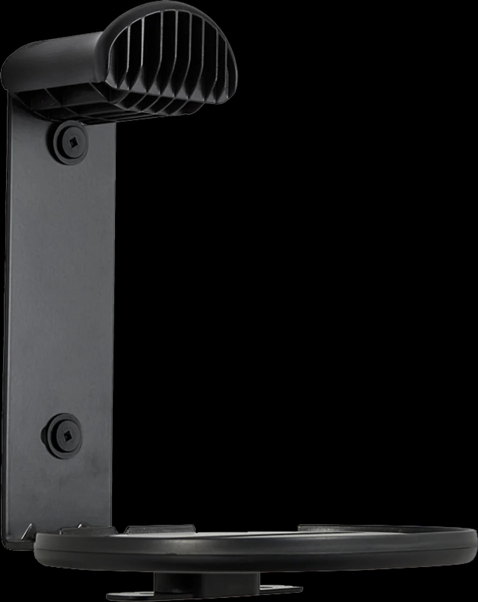 Sanus Indoor/Outdoor Mount for Sonos Move: Standard
