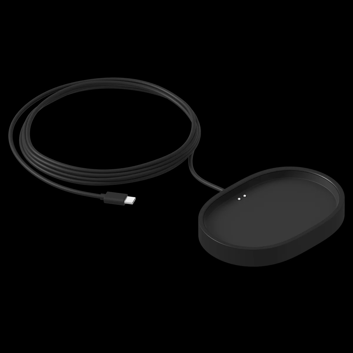 Sonos Play Charging Base: Black
