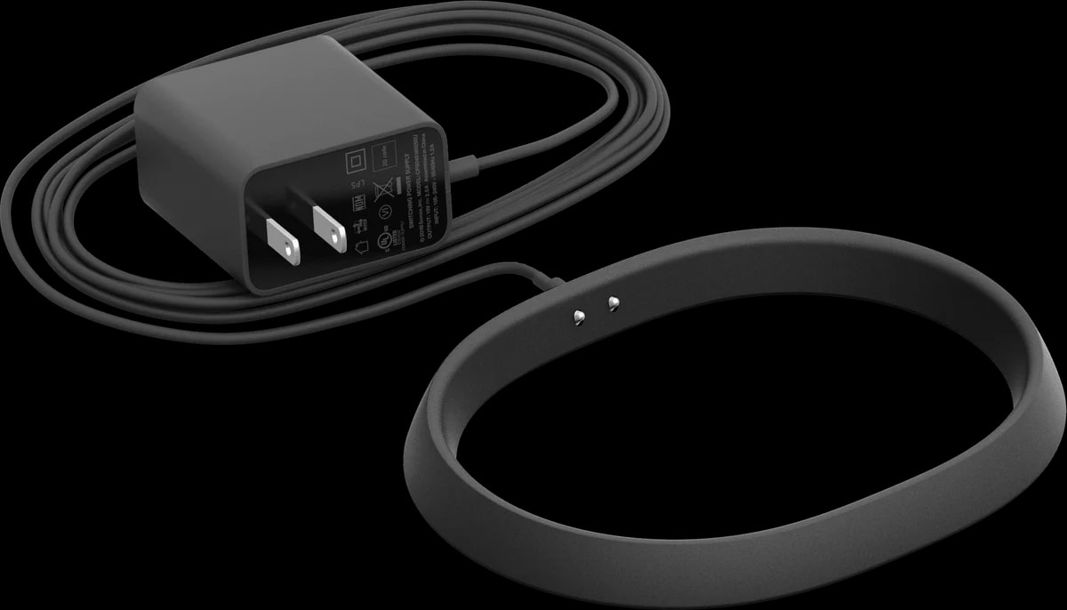 Sonos Move Charging Base: Black
