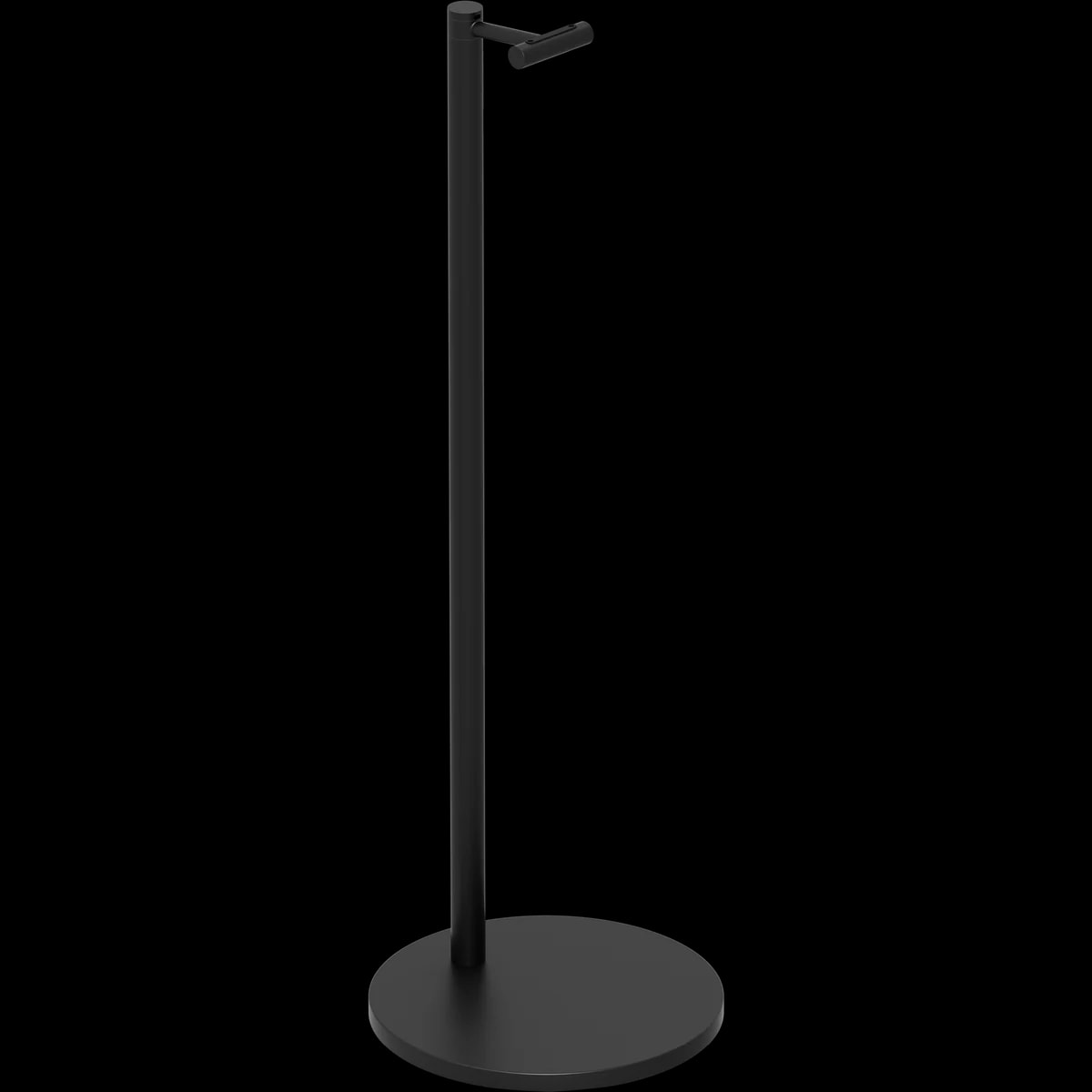 Sonos Era 300 Stand: Black