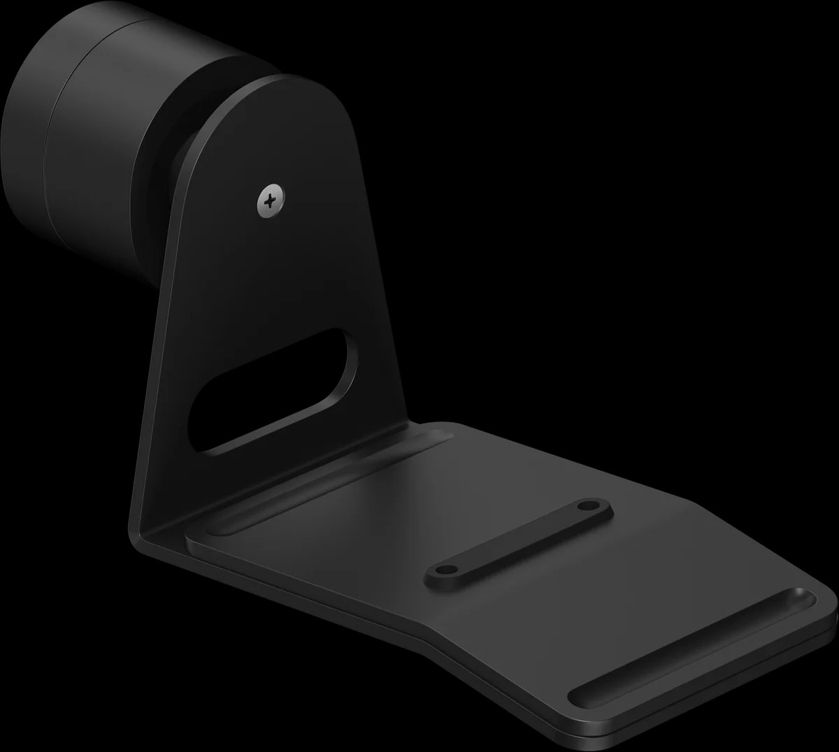 Sonos Era 300 Wall Mount: Black