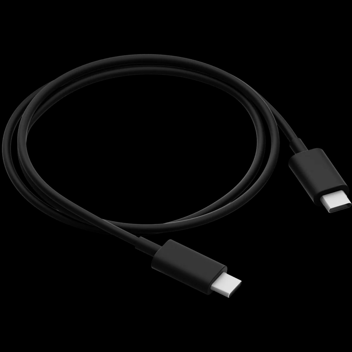 Sonos Ace Ultra Charging Cable: Black