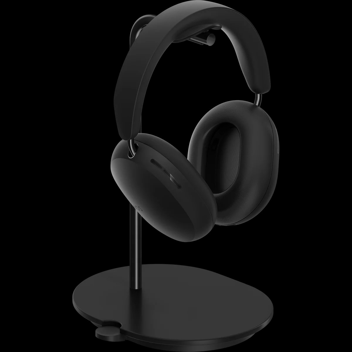 Sanus Stand for Sonos Ace Ultra: Black