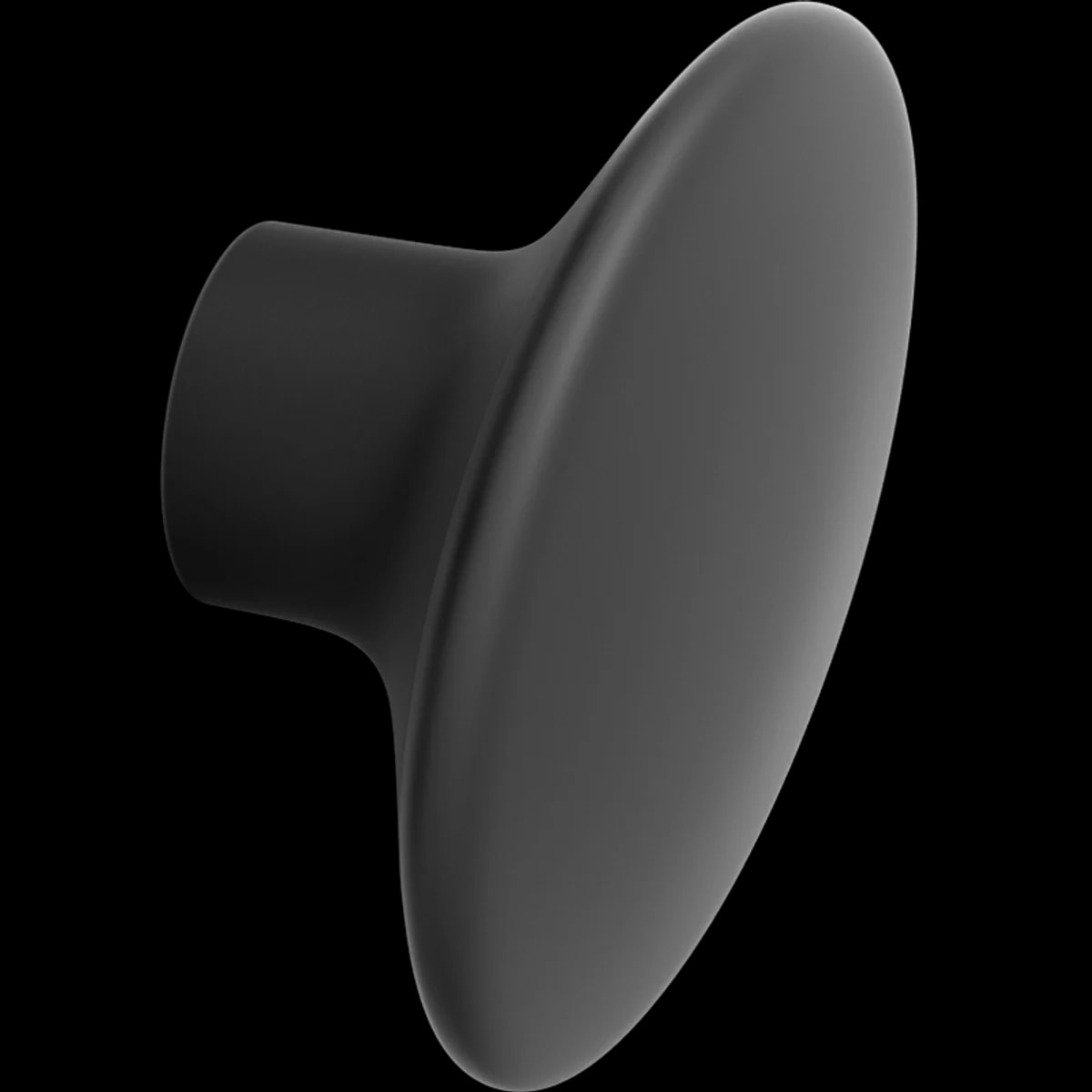 Sonos Move Wall Hook: Black