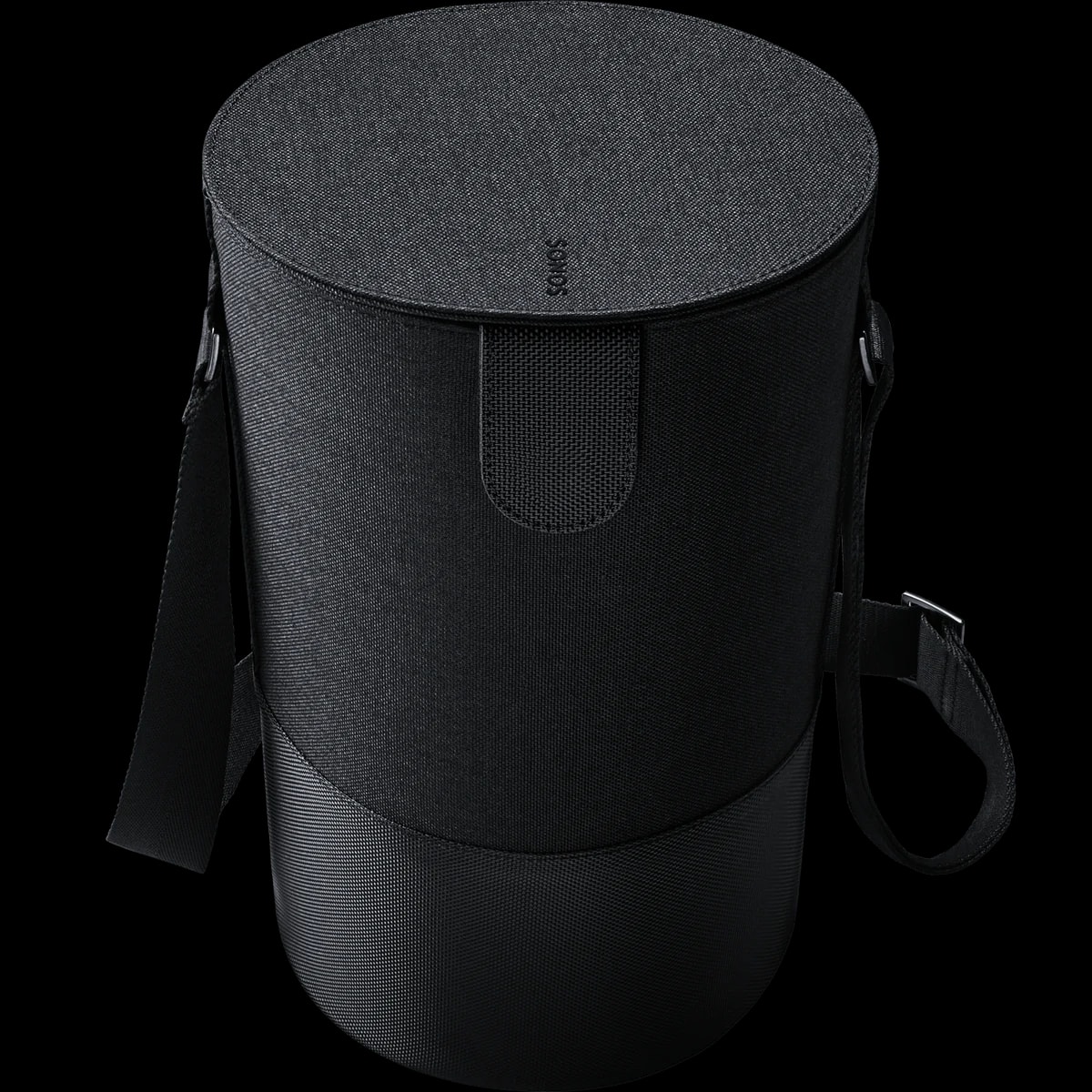 Sonos Move Travel Bag: Standard