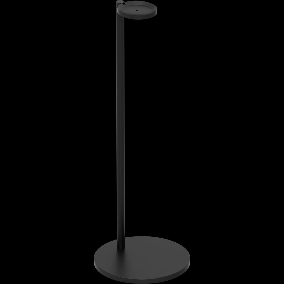 Sonos Era 100 Stand: Black