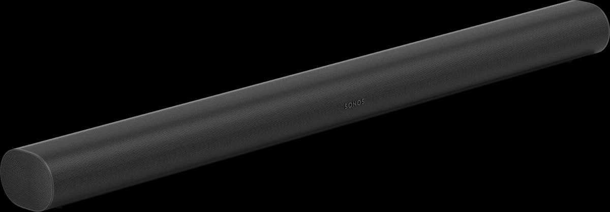 Sonos Refurbished Arc SL - Shadow: Standard