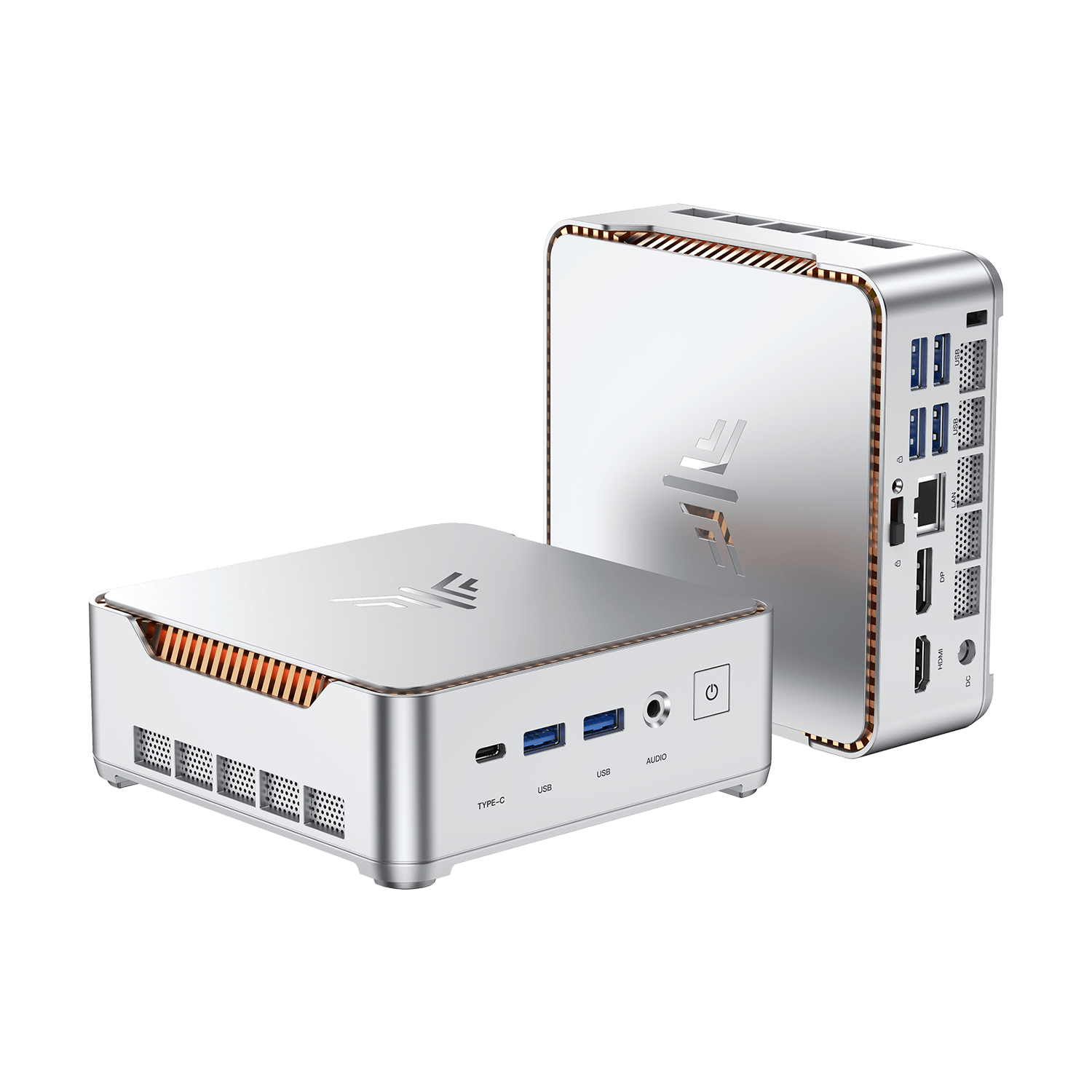 High-performance KAMRUI computer available from Valence Connected