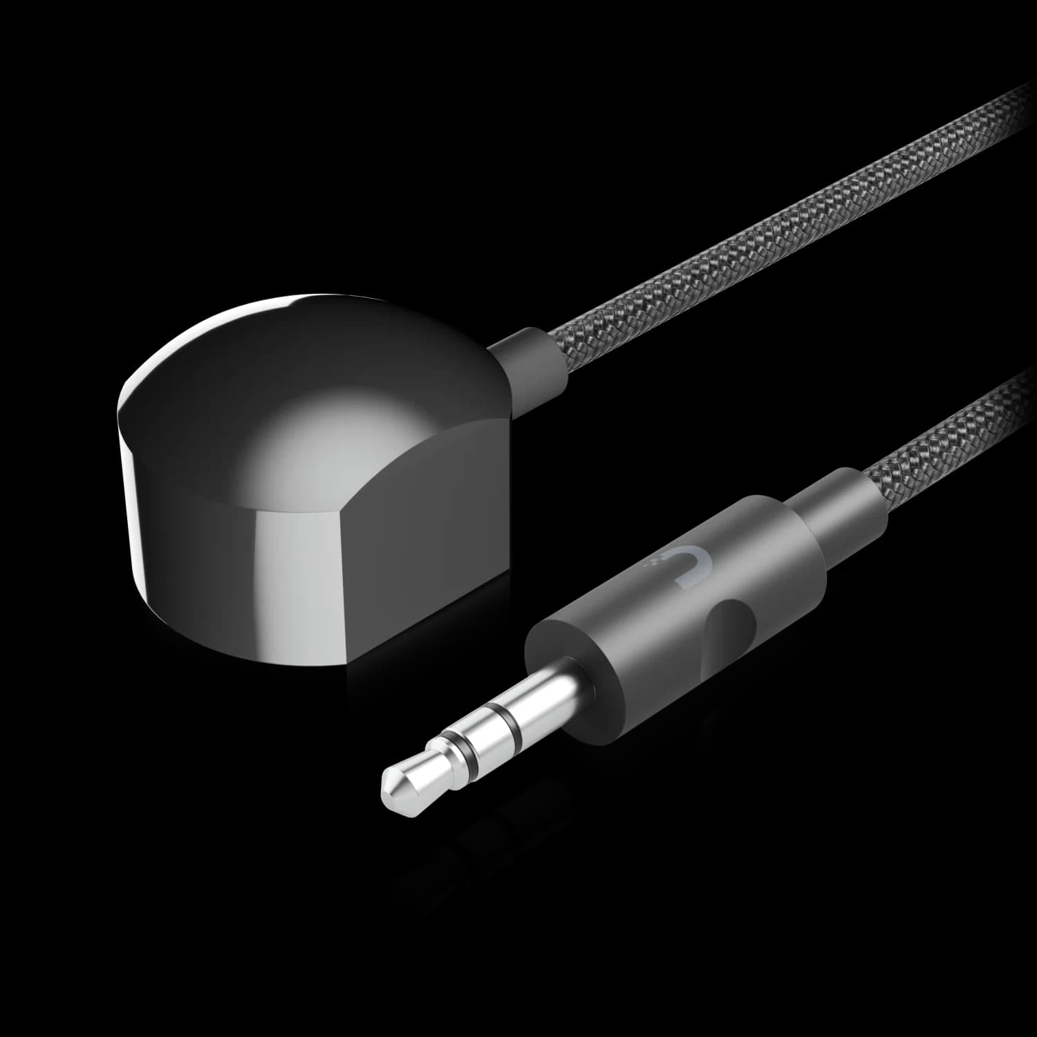 IR Receiver