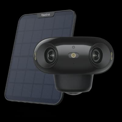 Argus 4 Pro