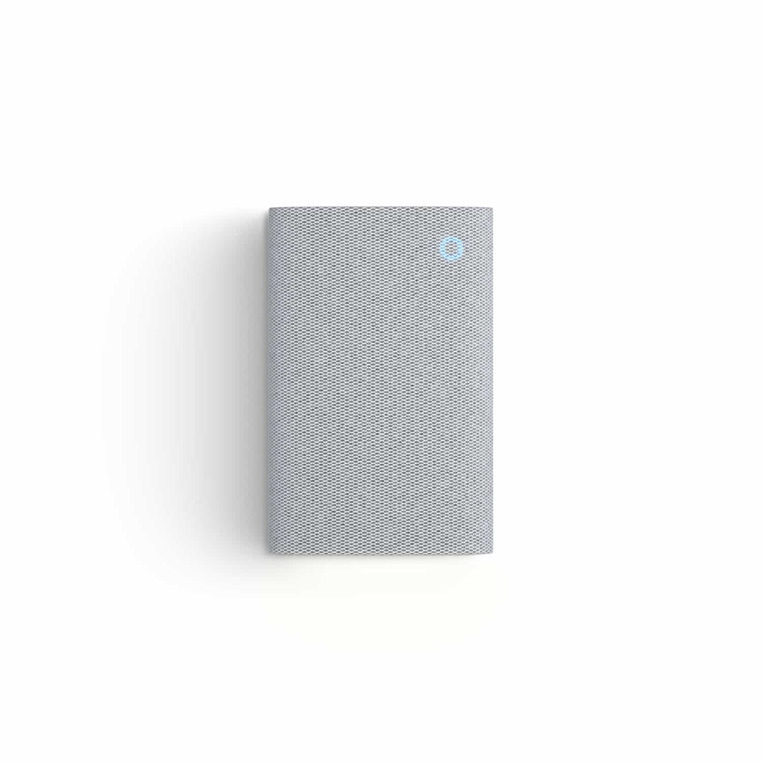 Chime Plus
