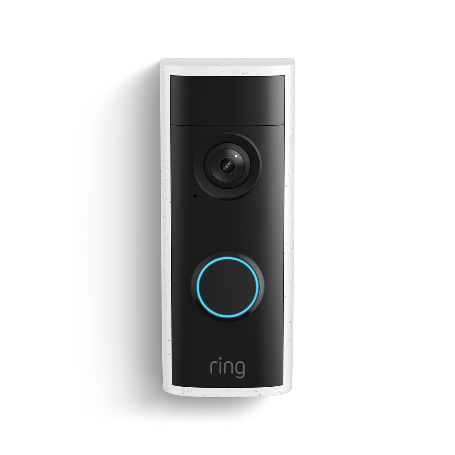 Peephole Cam 2K