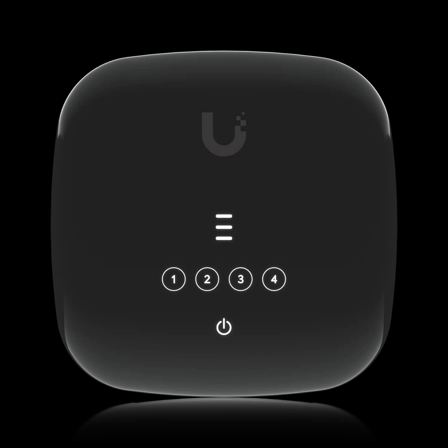 Fiber WiFi 6