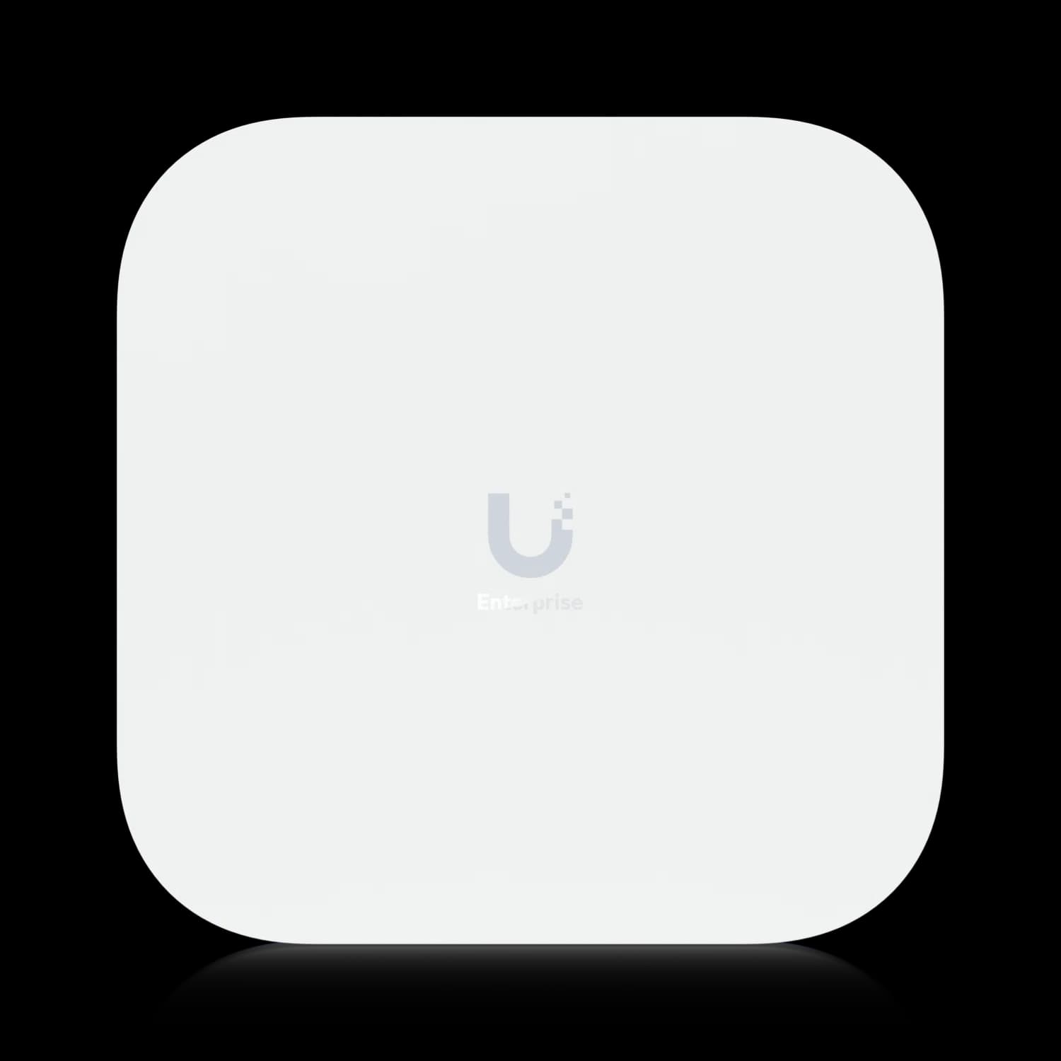 Access Point E7 Campus Indoor