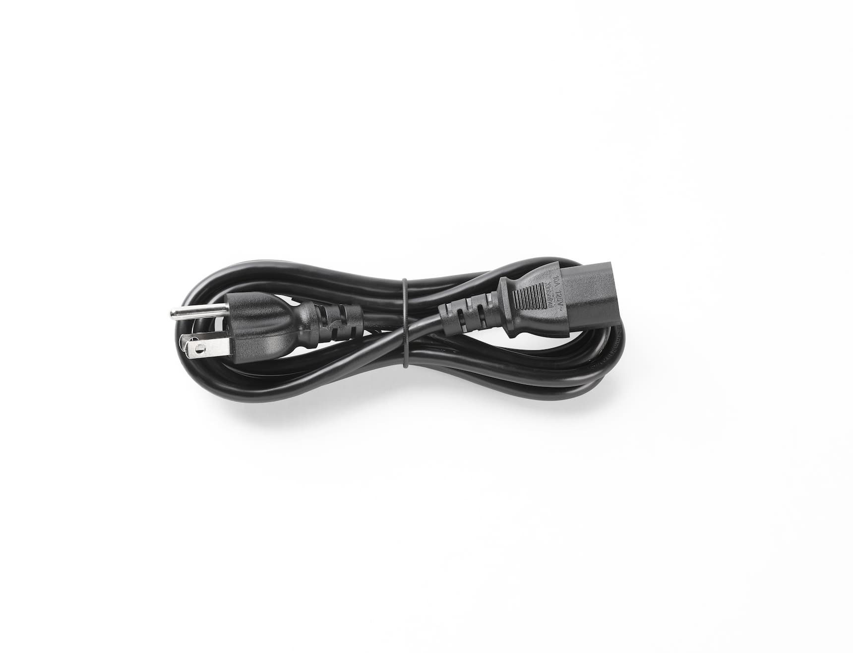 Eufy Power Cord US, Compatible with X9 Pro