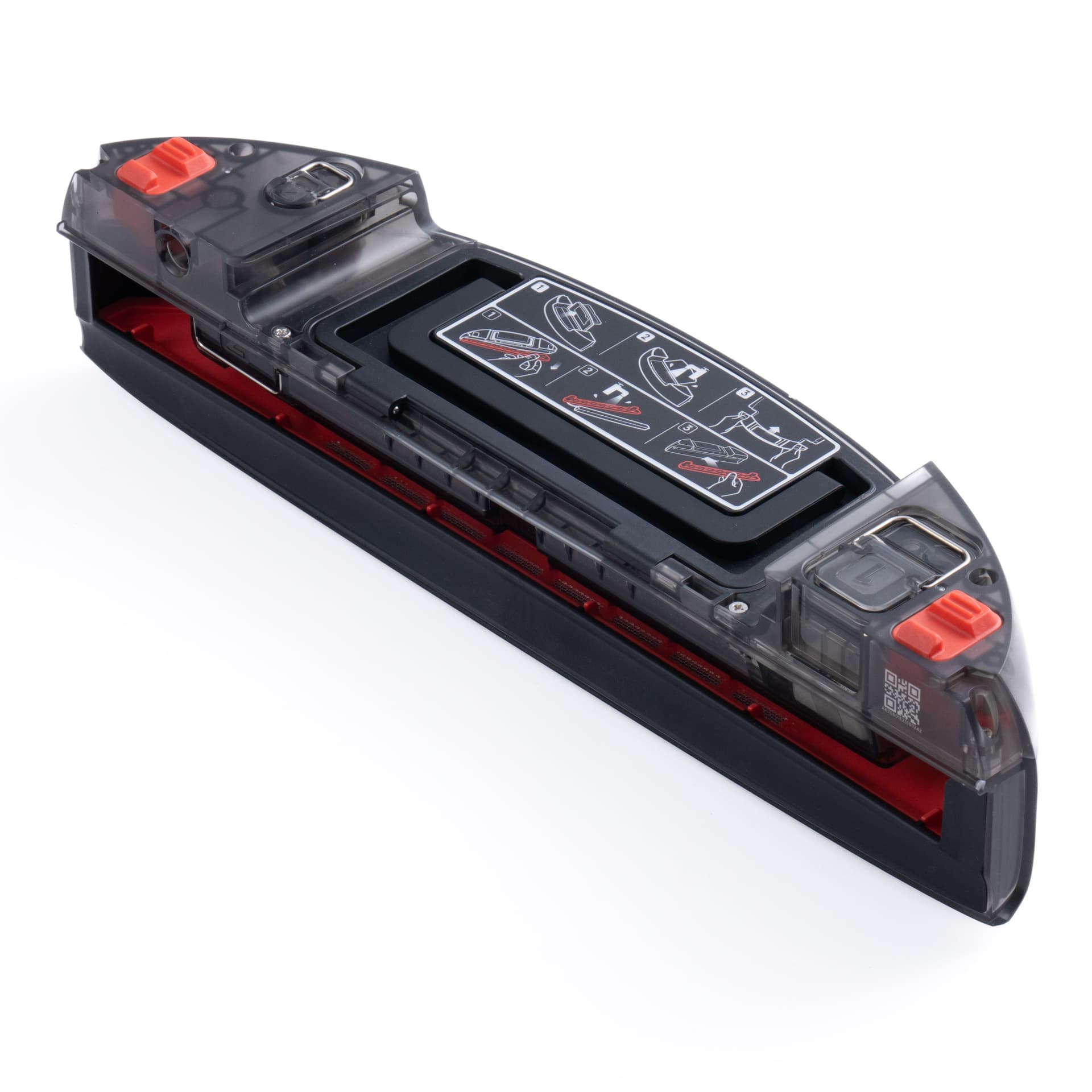 Eufy Dirty Water Reservoir Assembly, For S1 Pro and Omni S1