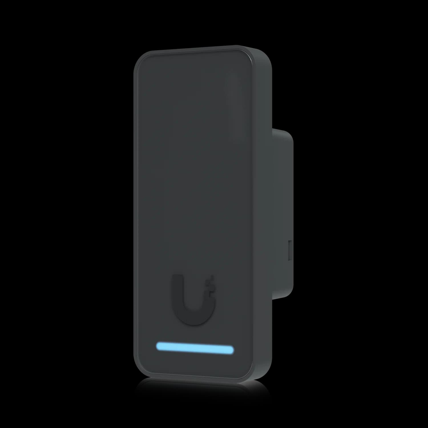 Access G2 Reader