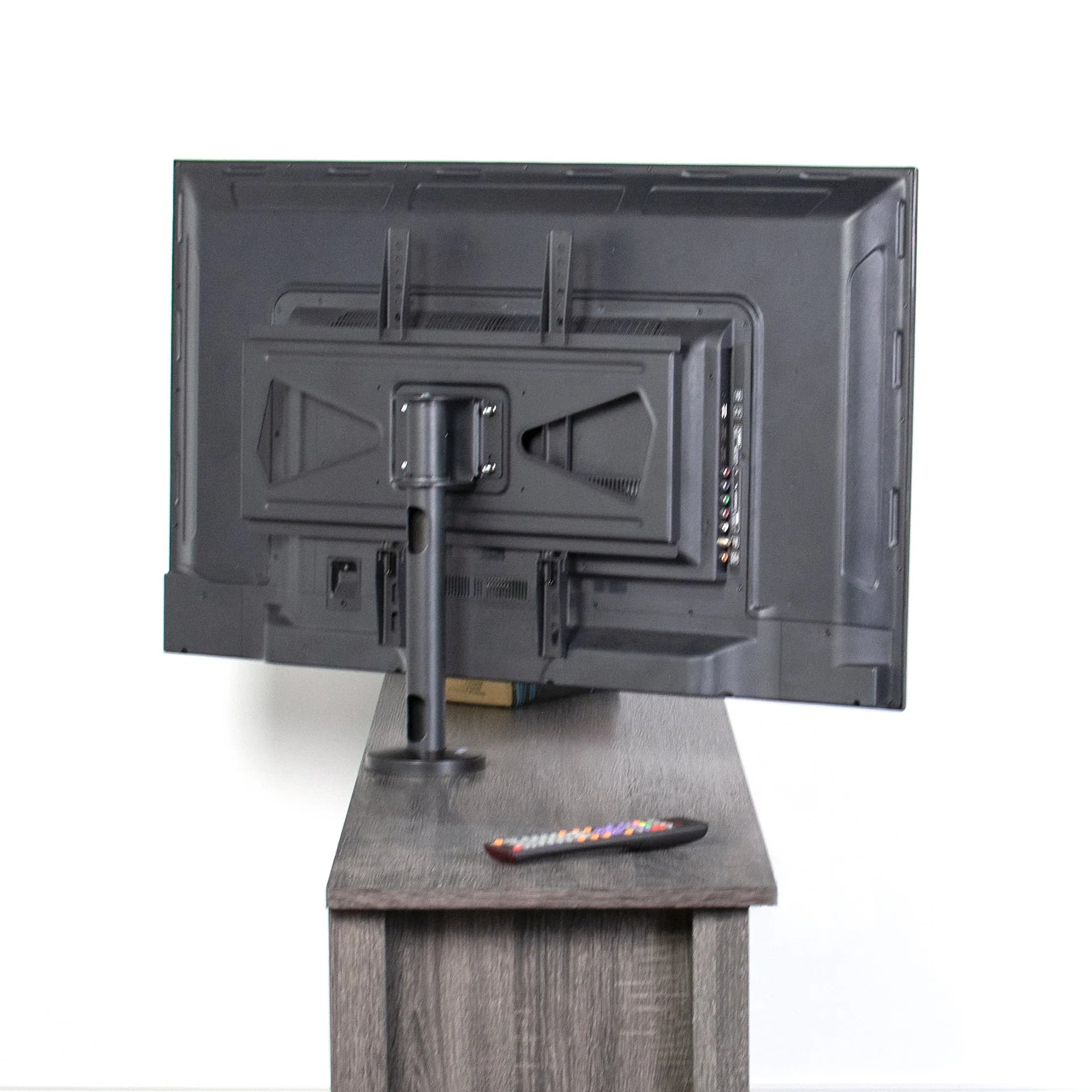 Bolt-Down TV Mount - 32" to 55" Screens