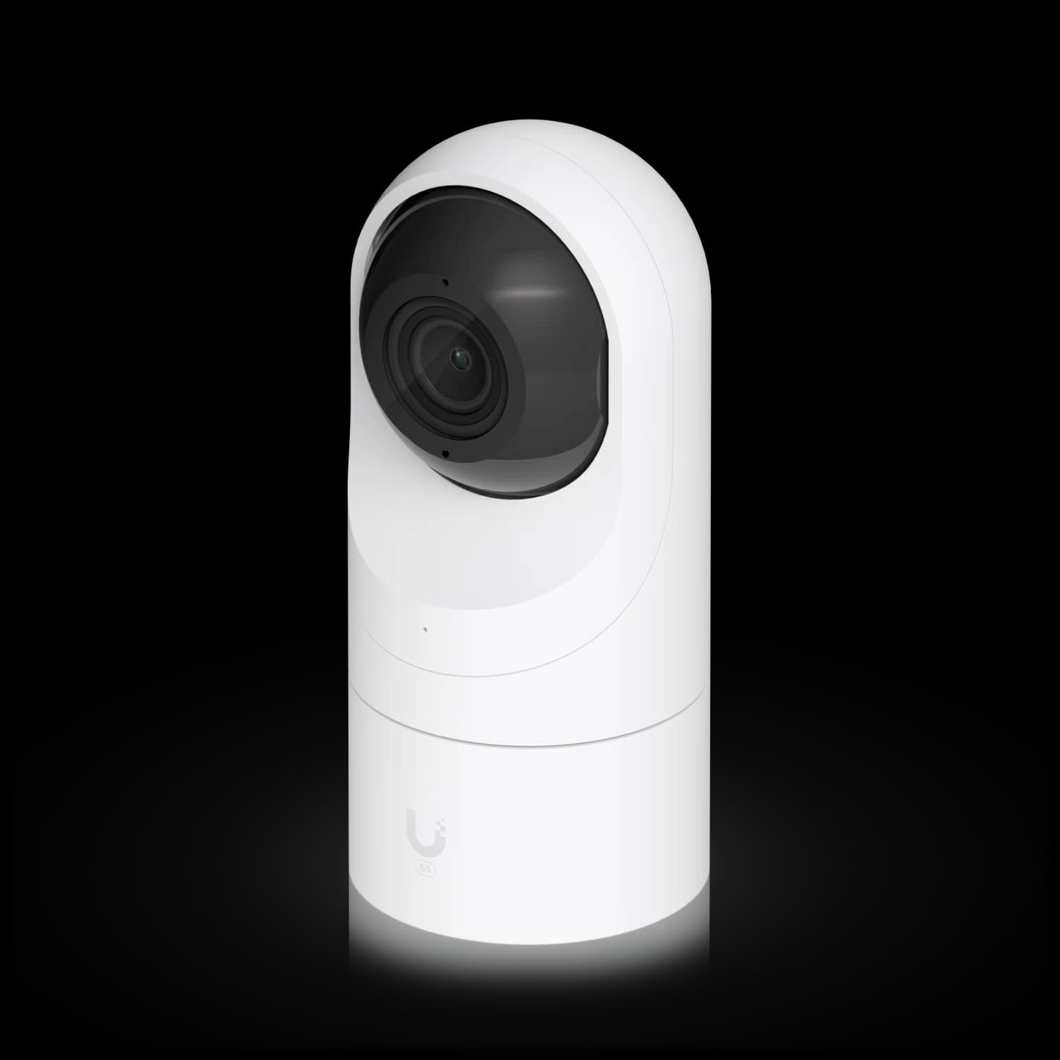 Camera G5 Flex