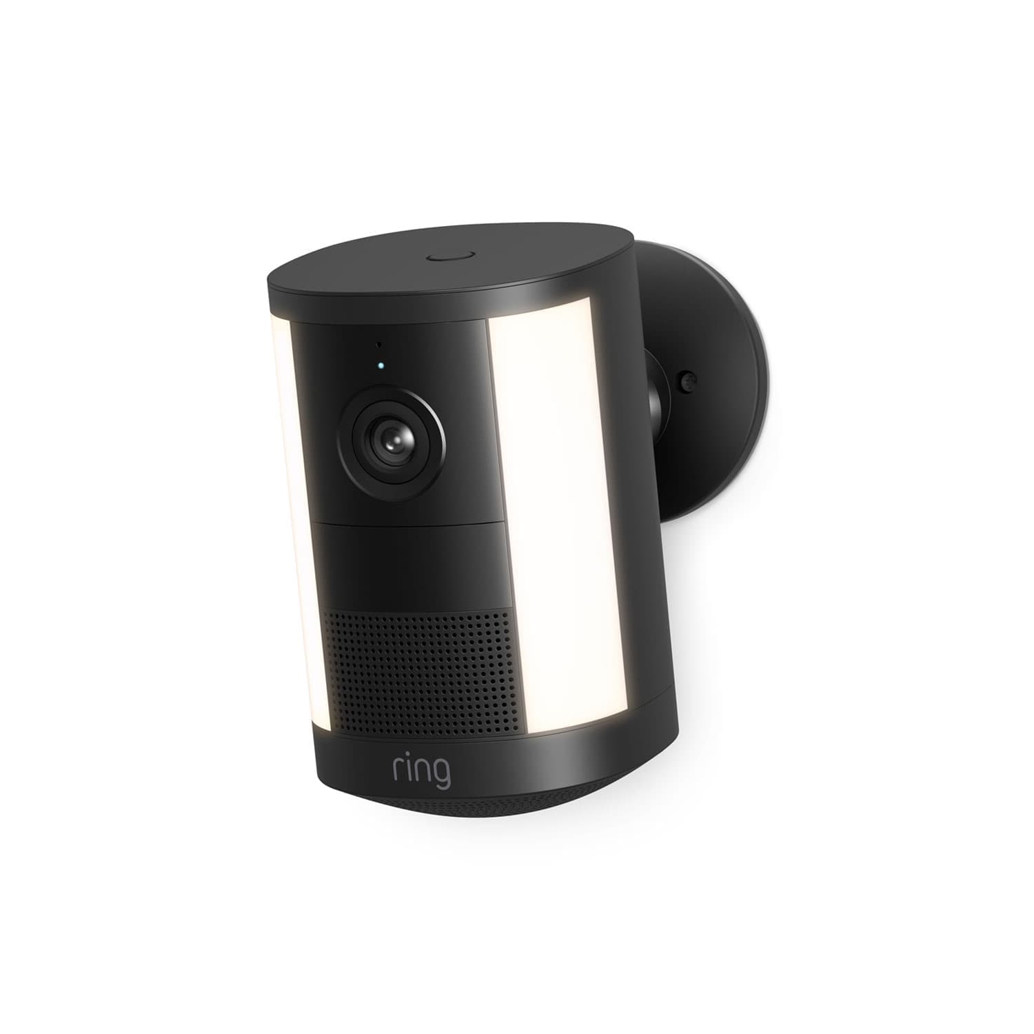 Spotlight Cam 2K