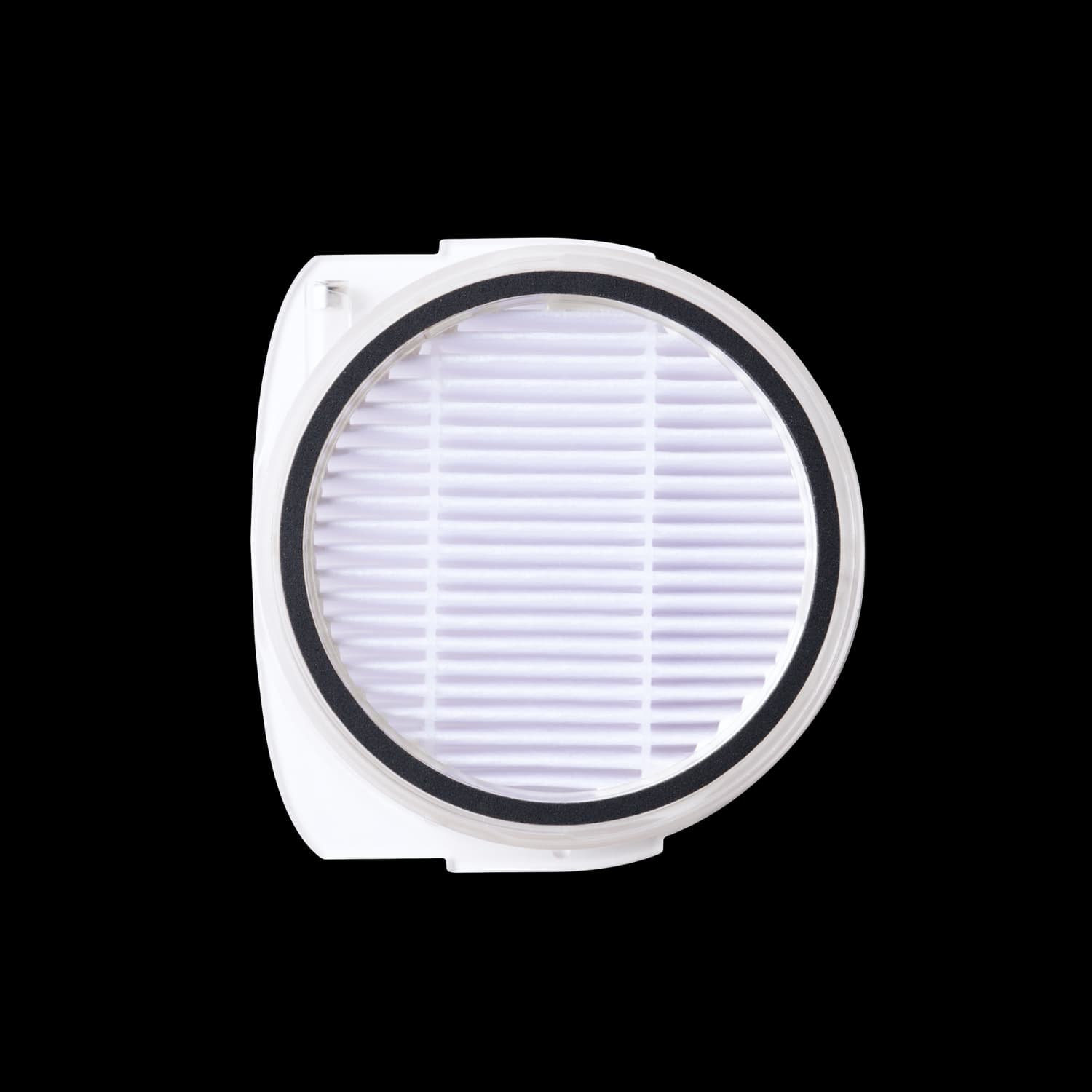 eufy Replacement Filter for eufy Robot Vacuum Omni S2/E35
