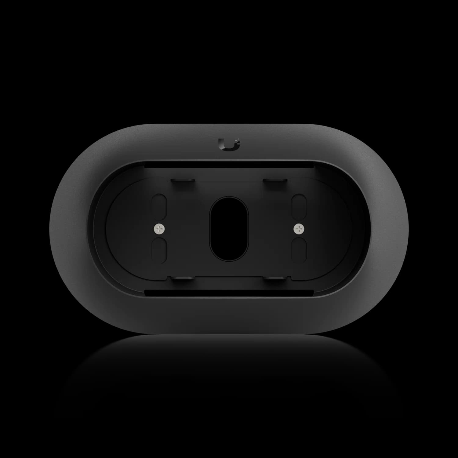 G6 180 Camera Flush Mount