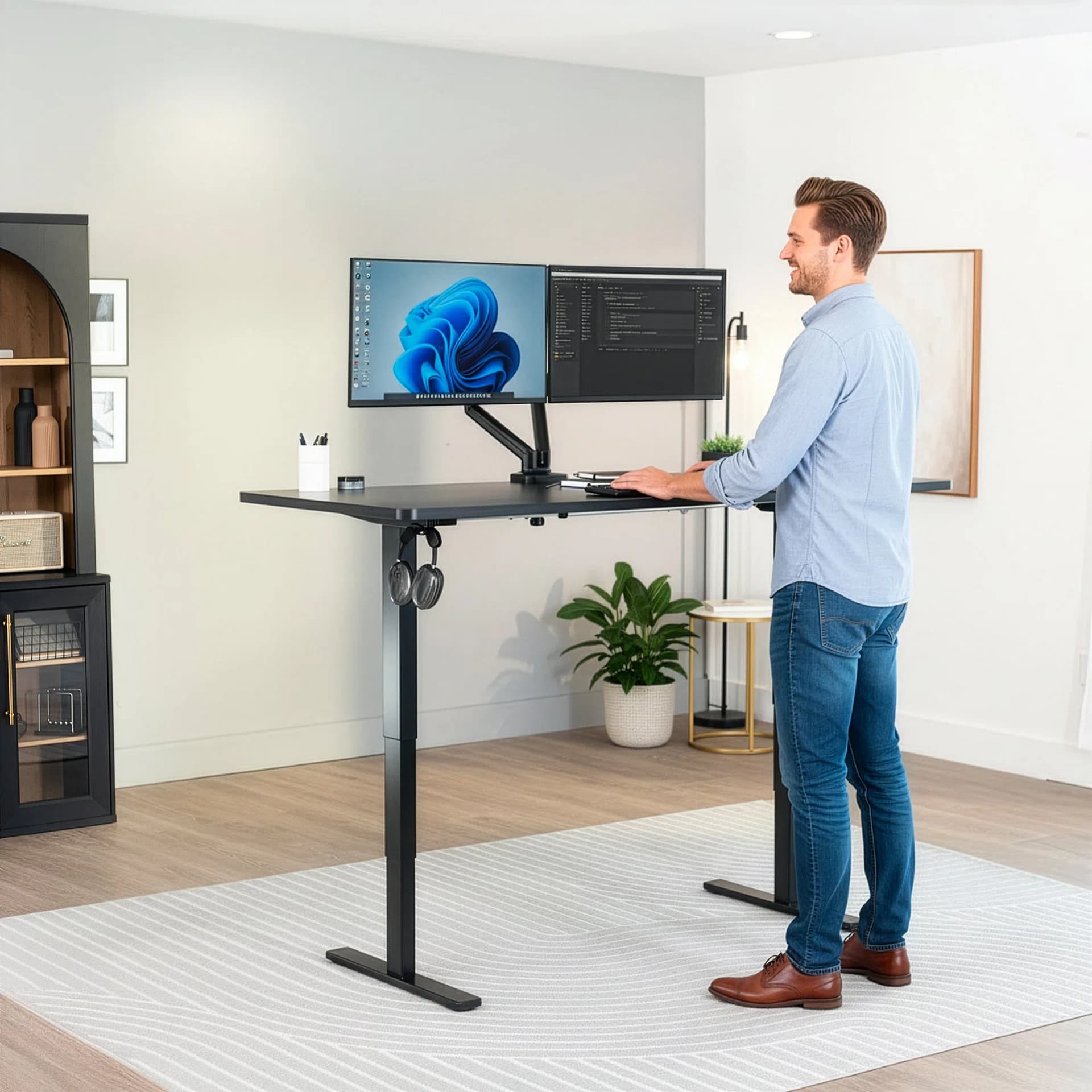71” x 30” One-Piece Table Top