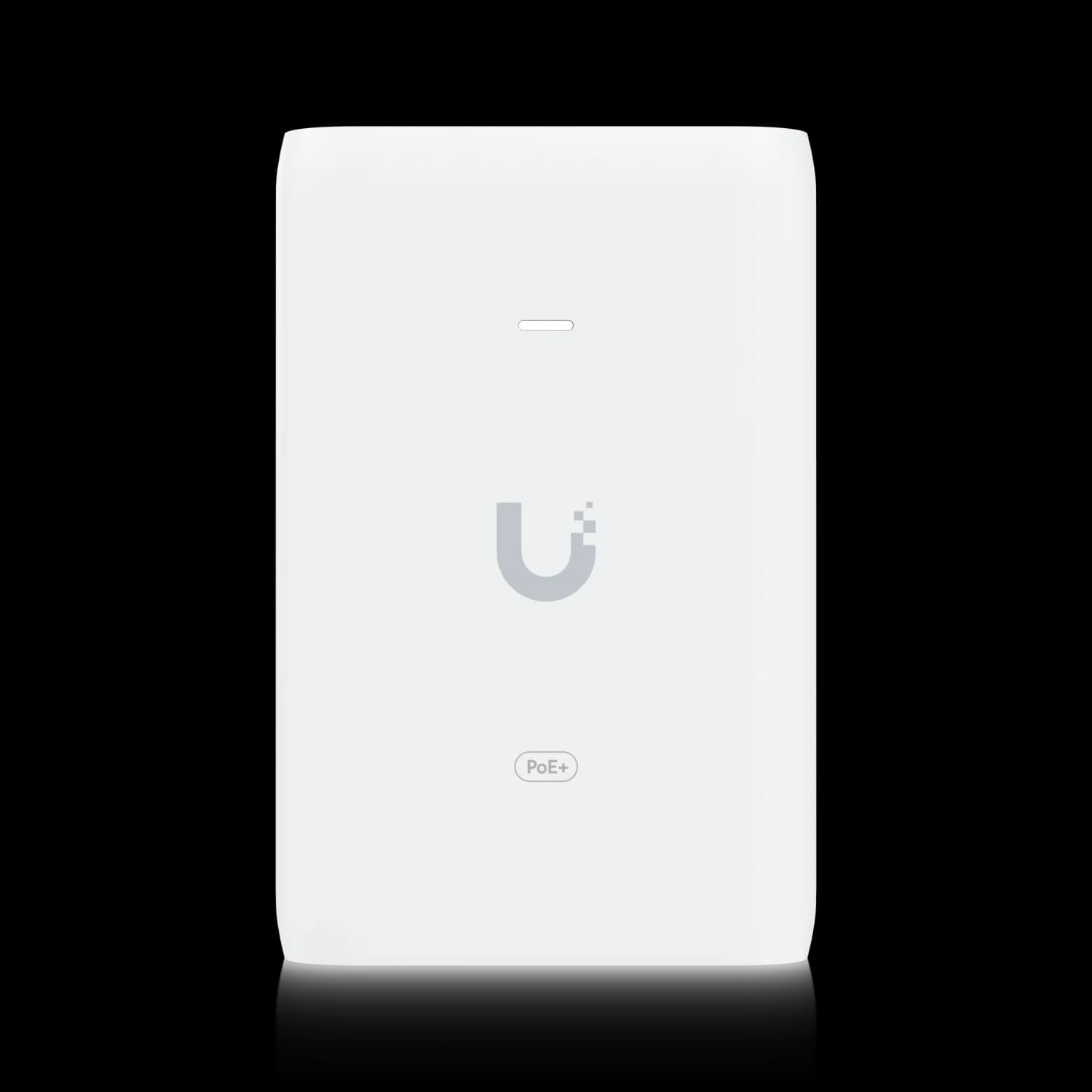 UniFi PoE+ Adapter (30W)