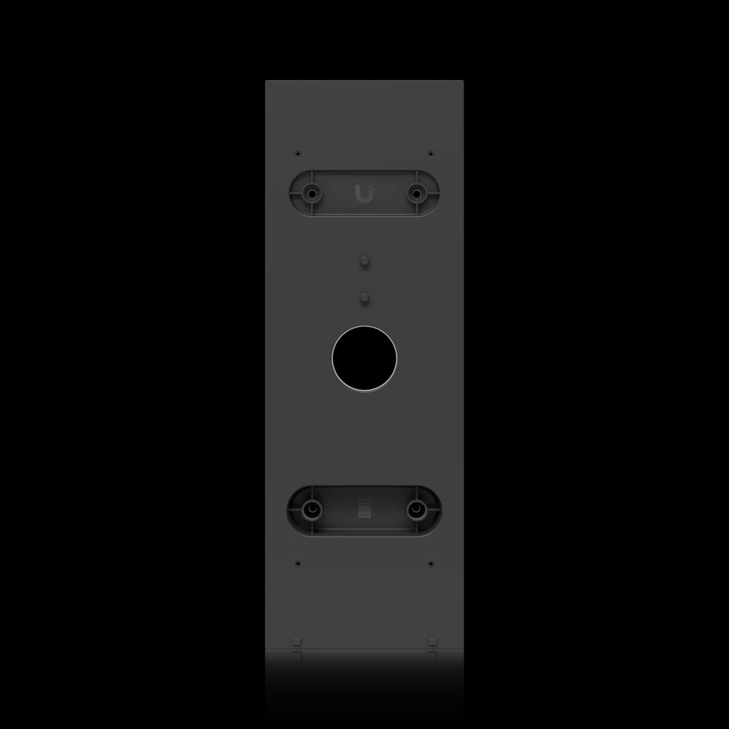 Access Intercom Surface Angle Mount