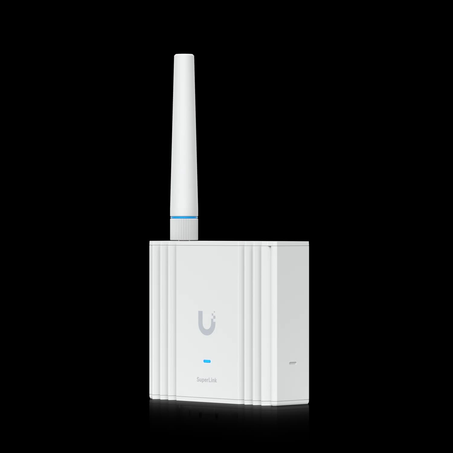 SuperLink Gateway