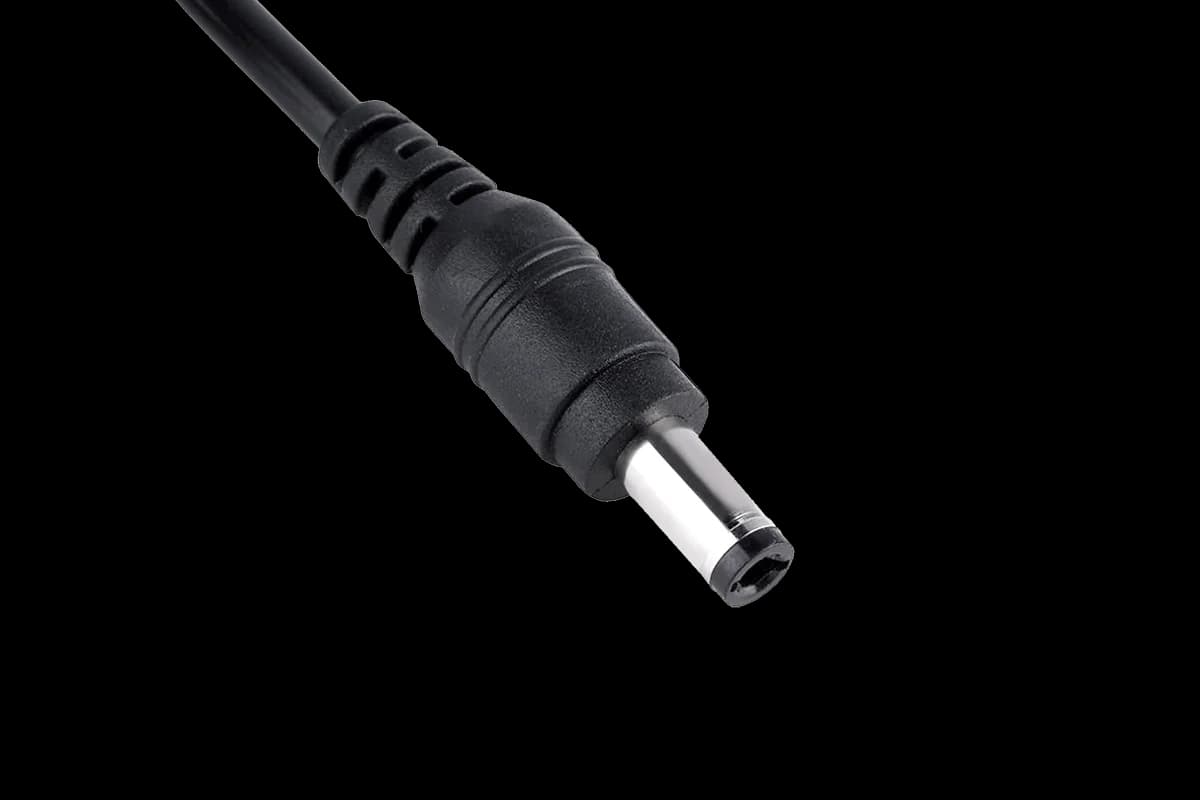 12V 3A AC Power Supply Adapter for 8CH and 16CH DVRs