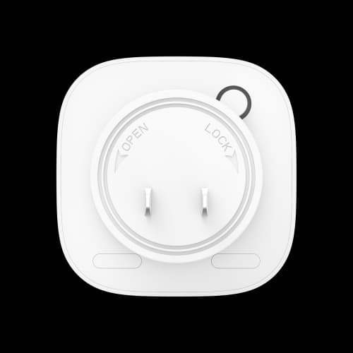 eufy Video Doorbell Chime 2